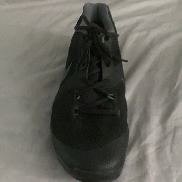 Nike pro! - Picture 3 of 4